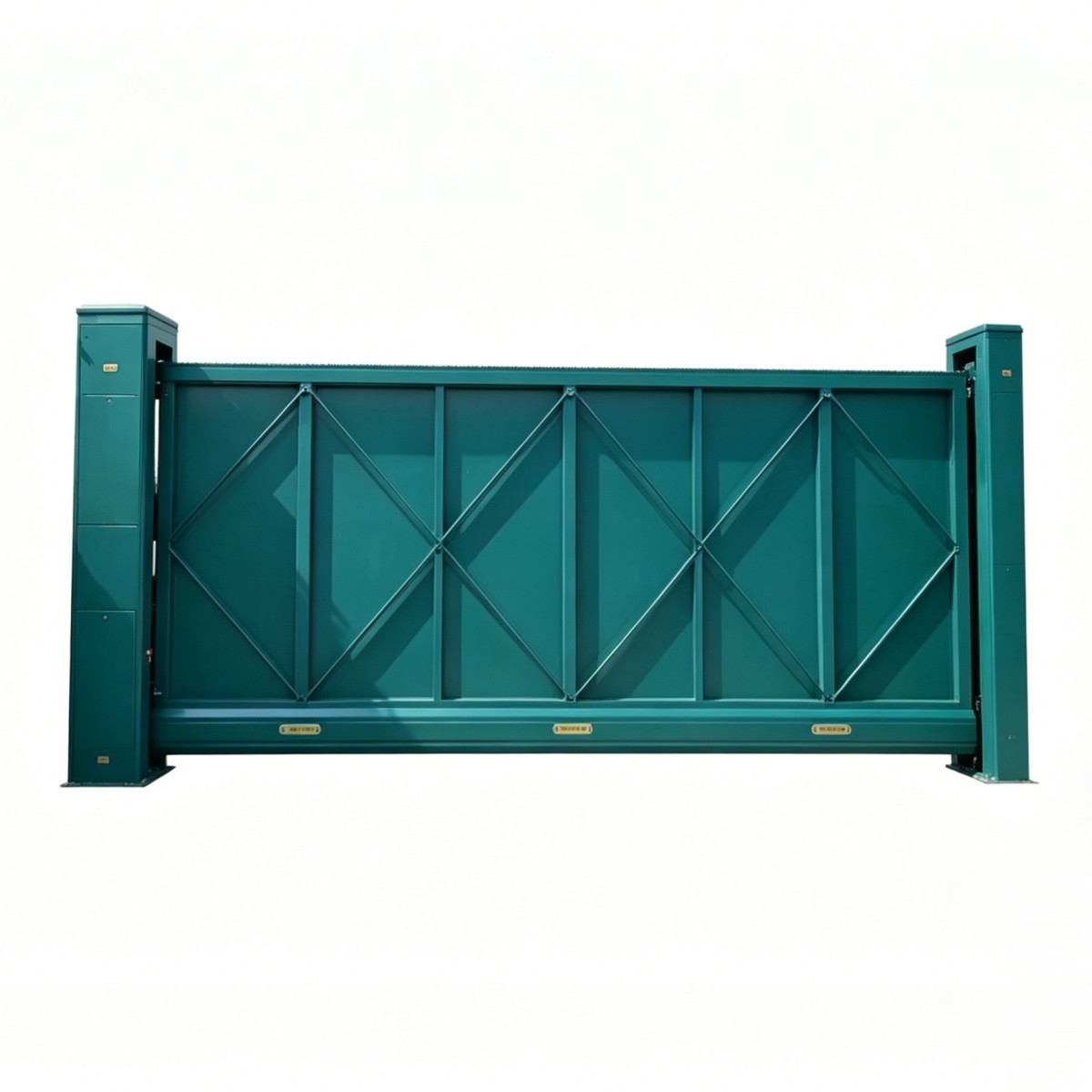 怀化新晃凳寨乡电动悬空门